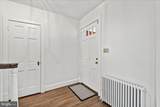 1312 Rowe Street - Photo 7
