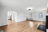 1312 Rowe Street - Photo 9