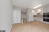 2 Stone Pine Court - Photo 11