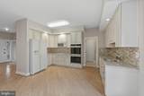 2 Stone Pine Court - Photo 13