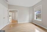 2 Stone Pine Court - Photo 26
