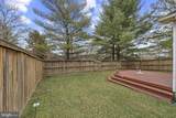 2 Stone Pine Court - Photo 42