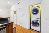 920 Clinton Street - Photo 20