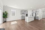 34185 Skyflower Loop - Photo 10