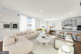 34185 Skyflower Loop - Photo 11