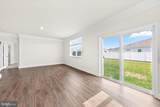 34185 Skyflower Loop - Photo 12