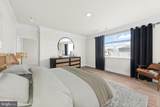 34185 Skyflower Loop - Photo 13