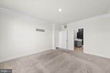 34185 Skyflower Loop - Photo 14