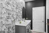 34185 Skyflower Loop - Photo 15