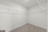 34185 Skyflower Loop - Photo 17