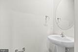 34185 Skyflower Loop - Photo 18