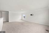 34185 Skyflower Loop - Photo 19