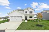 34185 Skyflower Loop - Photo 2