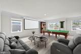 34185 Skyflower Loop - Photo 20