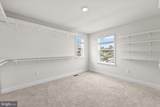 34185 Skyflower Loop - Photo 21