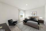 34185 Skyflower Loop - Photo 22