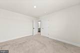 34185 Skyflower Loop - Photo 23