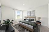 34185 Skyflower Loop - Photo 24