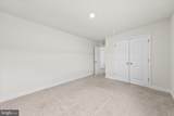 34185 Skyflower Loop - Photo 25