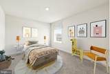 34185 Skyflower Loop - Photo 26
