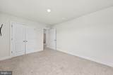 34185 Skyflower Loop - Photo 27
