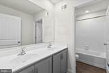34185 Skyflower Loop - Photo 28