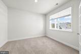 34185 Skyflower Loop - Photo 29