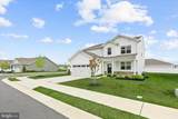 34185 Skyflower Loop - Photo 3