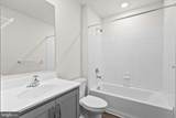 34185 Skyflower Loop - Photo 30