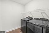 34185 Skyflower Loop - Photo 31