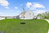 34185 Skyflower Loop - Photo 32
