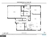 34185 Skyflower Loop - Photo 33