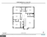 34185 Skyflower Loop - Photo 34