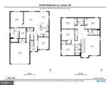 34185 Skyflower Loop - Photo 35