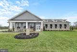 34185 Skyflower Loop - Photo 36