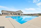 34185 Skyflower Loop - Photo 37
