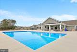 34185 Skyflower Loop - Photo 38