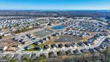 34185 Skyflower Loop - Photo 39
