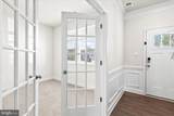34185 Skyflower Loop - Photo 4