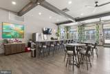 34185 Skyflower Loop - Photo 40