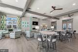 34185 Skyflower Loop - Photo 41
