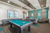 34185 Skyflower Loop - Photo 42