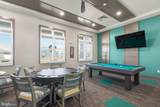 34185 Skyflower Loop - Photo 43