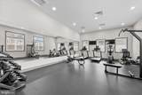 34185 Skyflower Loop - Photo 44