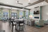 34185 Skyflower Loop - Photo 45