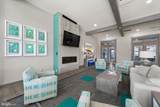 34185 Skyflower Loop - Photo 47
