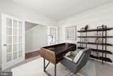 34185 Skyflower Loop - Photo 5