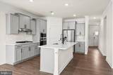 34185 Skyflower Loop - Photo 6