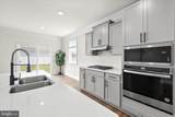 34185 Skyflower Loop - Photo 7