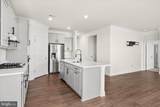 34185 Skyflower Loop - Photo 8